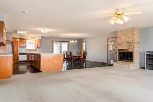101 Cheryl Ln, Harrison, AR 72601 photo 8