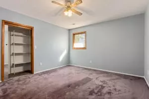 101 Cheryl Ln, Harrison, AR 72601 photo 13