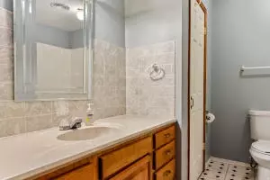 101 Cheryl Ln, Harrison, AR 72601 photo 14