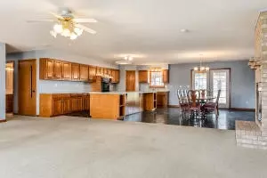 101 Cheryl Ln, Harrison, AR 72601 photo 4