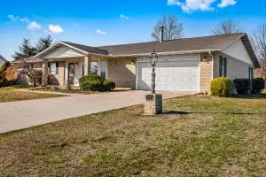 101 Cheryl Ln, Harrison, AR 72601 photo 2