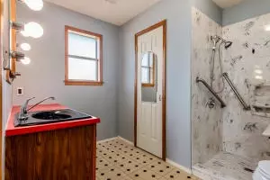 101 Cheryl Ln, Harrison, AR 72601 photo 12