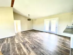 4088 Old Capps Rd, Harrison, AR 72601 photo 7