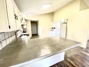 4088 Old Capps Rd, Harrison, AR 72601 photo 5