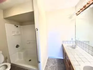 4088 Old Capps Rd, Harrison, AR 72601 photo 4