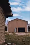 4088 Old Capps Rd, Harrison, AR 72601 photo 13