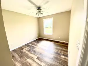 4088 Old Capps Rd, Harrison, AR 72601 photo 9