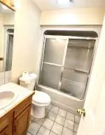 4088 Old Capps Rd, Harrison, AR 72601 photo 10