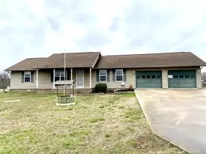 4088 Old Capps Rd, Harrison, AR 72601 photo 1