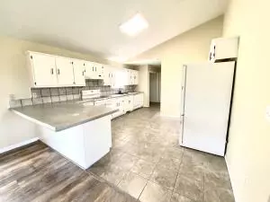 4088 Old Capps Rd, Harrison, AR 72601 photo 6