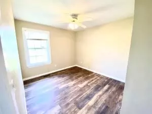 4088 Old Capps Rd, Harrison, AR 72601 photo 8