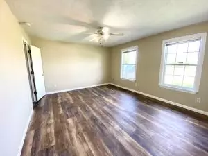 4088 Old Capps Rd, Harrison, AR 72601 photo 3