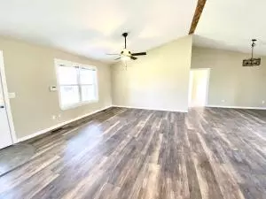 4088 Old Capps Rd, Harrison, AR 72601 photo 2