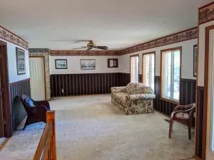 110 Rose, Harrison, AR 72601 photo 5