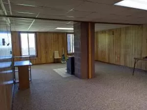 110 Rose, Harrison, AR 72601 photo 16