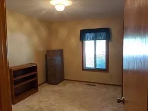 110 Rose, Harrison, AR 72601 photo 8