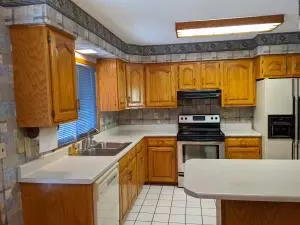 110 Rose, Harrison, AR 72601 photo 7
