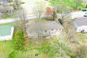 110 Rose, Harrison, AR 72601 photo 4