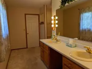 110 Rose, Harrison, AR 72601 photo 12