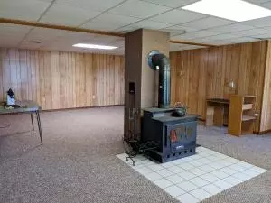 110 Rose, Harrison, AR 72601 photo 15