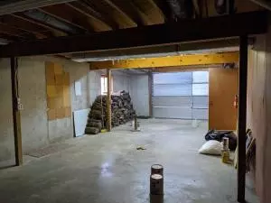 110 Rose, Harrison, AR 72601 photo 19