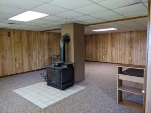 110 Rose, Harrison, AR 72601 photo 14