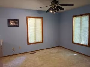 110 Rose, Harrison, AR 72601 photo 9