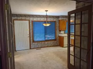 110 Rose, Harrison, AR 72601 photo 6