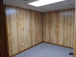 110 Rose, Harrison, AR 72601 photo 17