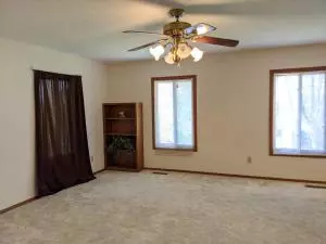 110 Rose, Harrison, AR 72601 photo 10