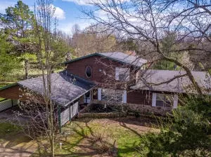 8196 Cedar Ln, Harrison, AR 72601 photo 1