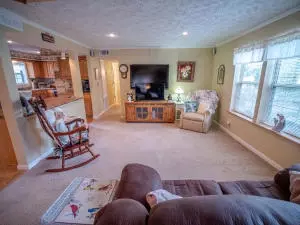 8196 Cedar Ln, Harrison, AR 72601 photo 13