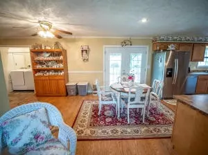 8196 Cedar Ln, Harrison, AR 72601 photo 11