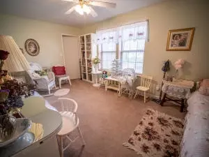 8196 Cedar Ln, Harrison, AR 72601 photo 21