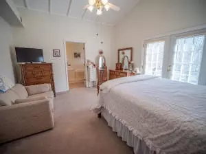 8196 Cedar Ln, Harrison, AR 72601 photo 14