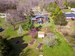 8196 Cedar Ln, Harrison, AR 72601 photo 26