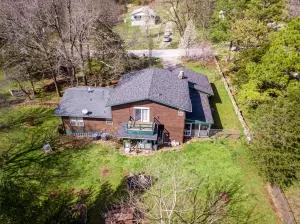8196 Cedar Ln, Harrison, AR 72601 photo 28