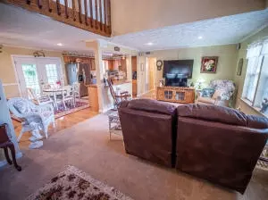 8196 Cedar Ln, Harrison, AR 72601 photo 12