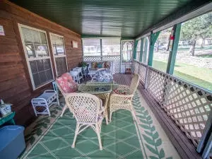 8196 Cedar Ln, Harrison, AR 72601 photo 25