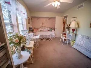 8196 Cedar Ln, Harrison, AR 72601 photo 20