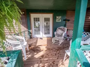 8196 Cedar Ln, Harrison, AR 72601 photo 23