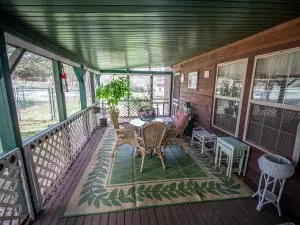 8196 Cedar Ln, Harrison, AR 72601 photo 24
