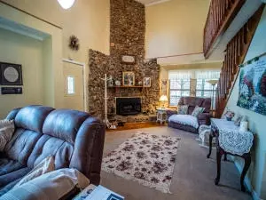 8196 Cedar Ln, Harrison, AR 72601 photo 6