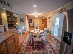 8196 Cedar Ln, Harrison, AR 72601 photo 10
