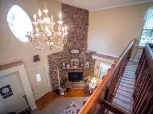 8196 Cedar Ln, Harrison, AR 72601 photo 7