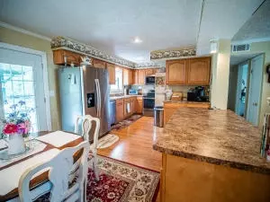 8196 Cedar Ln, Harrison, AR 72601 photo 9