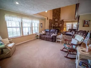 8196 Cedar Ln, Harrison, AR 72601 photo 5
