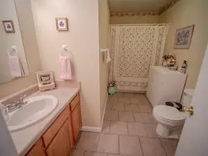 8196 Cedar Ln, Harrison, AR 72601 photo 17