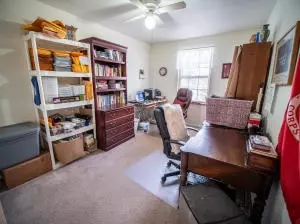 8196 Cedar Ln, Harrison, AR 72601 photo 22