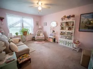 8196 Cedar Ln, Harrison, AR 72601 photo 19